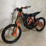 2023 Surron LBX