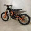 2023 Surron LBX