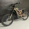 Electronic bike UK