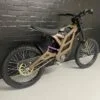 Electronic bike UK
