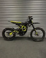 2023 surron light bee x