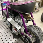 hustler fatboy