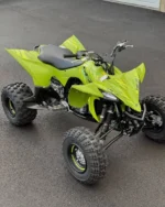 2024-yfz-450r