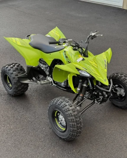 2024-yfz-450r