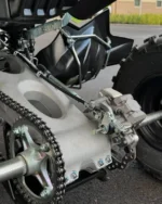2024-yfz-450r