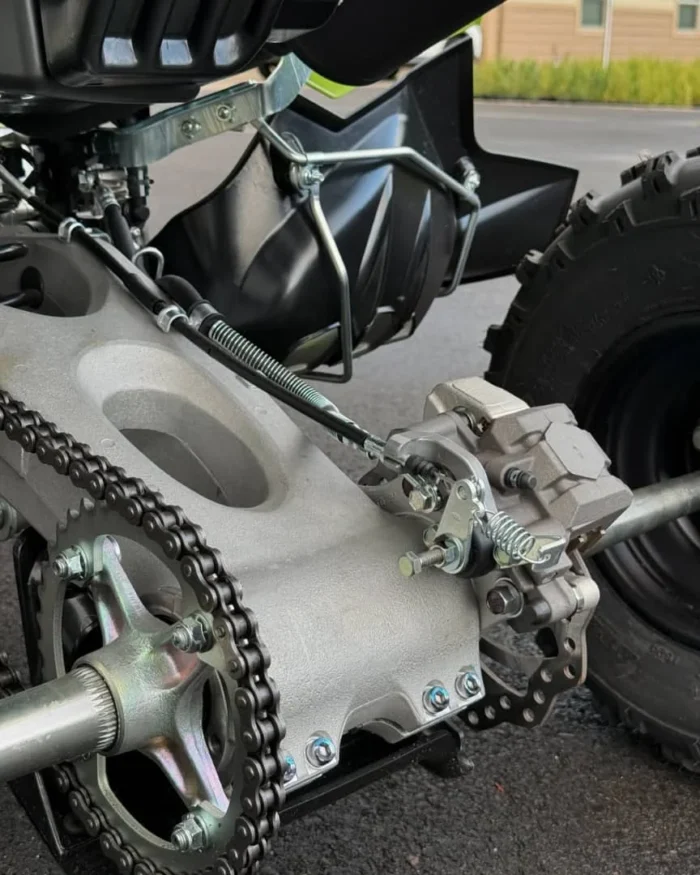 2024-yfz-450r