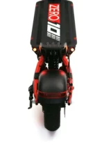 zero10x electric scooter
