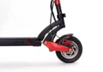 zero10x electric scooter