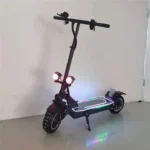 dualtron scooters uk