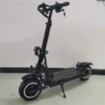 dualtron scooters uk