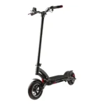 kaabo mantis scooter for sale