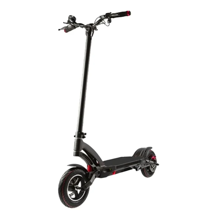 kaabo mantis scooter for sale