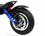 kaabo mantis scooter for sale