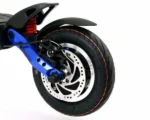 kaabo mantis scooter for sale