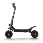 wolf warrior x gt electric scoote