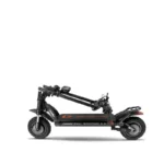 wolf warrior x gt electric scoote