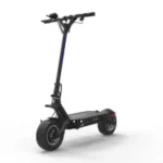 dualtron thunder