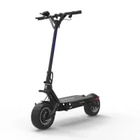 dualtron thunder