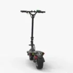 dualtron thunder