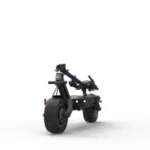 dualtron thunder