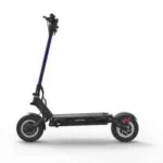 dualtron thunder