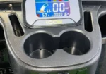 ICON I40L GOLF CAR