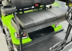 ICON I40L GOLF CAR