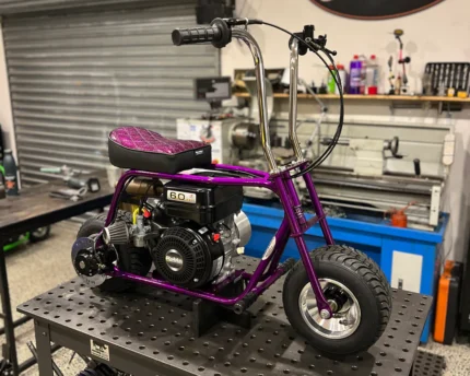 hustler fatboy